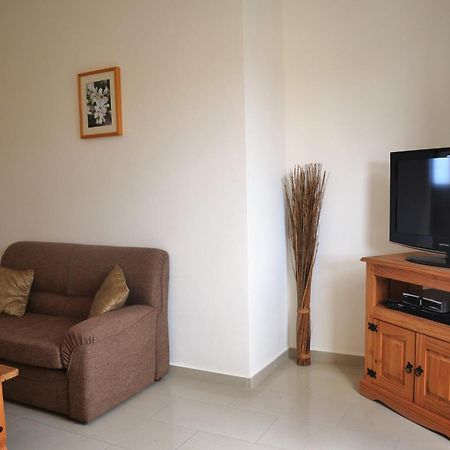 Top Floor, 2 Bedroom Apartment Vanessa D204, Free Wifi, Village View Пейя Экстерьер фото